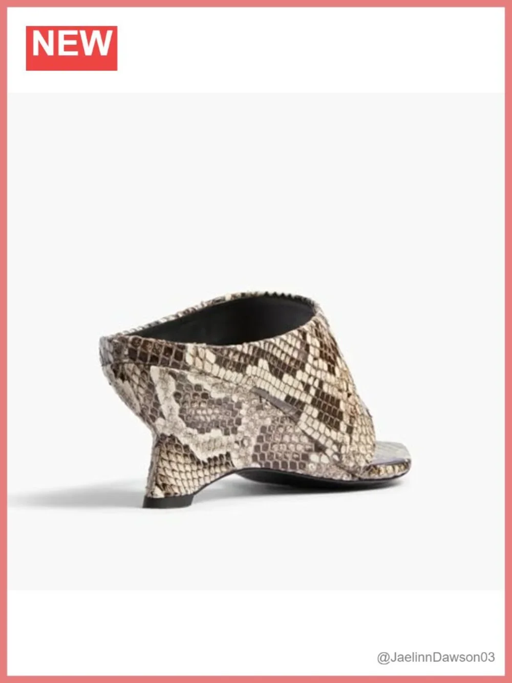 Womens Wedge Heel Thong Sandals Square Open Toe Espadrille Summer Party Dressy